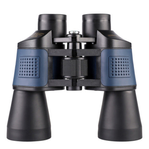 80x80 High Power HD Night Vision Binoculars
