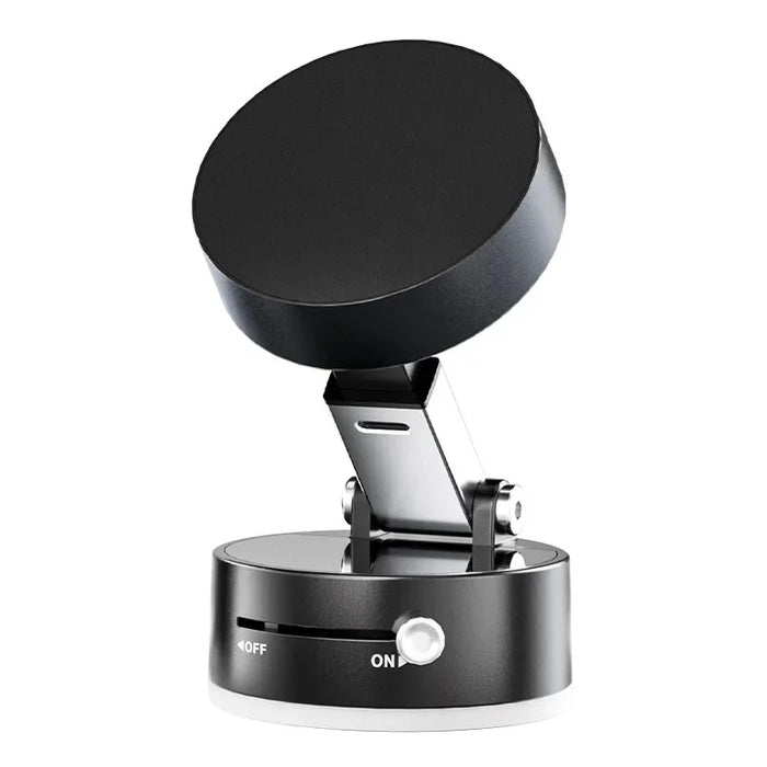 Adjustable Magnetic Phone Holder