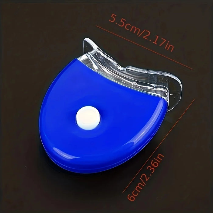 LED Teeth Whitening Kit