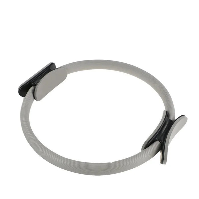 Fitness Ring for Yoga and Pilates Workouts
