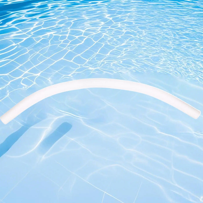 Pool Swim Float Noodle for Exercise and Support