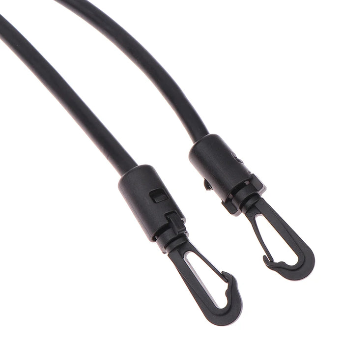 Ankle Strap Resistance Bands For Swimming