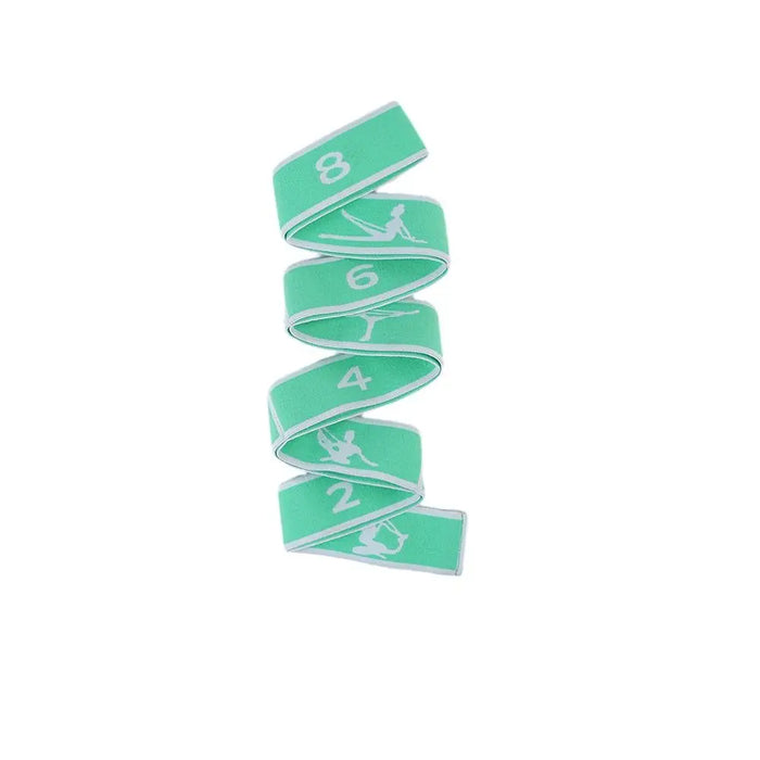 Yoga Stretching Belt