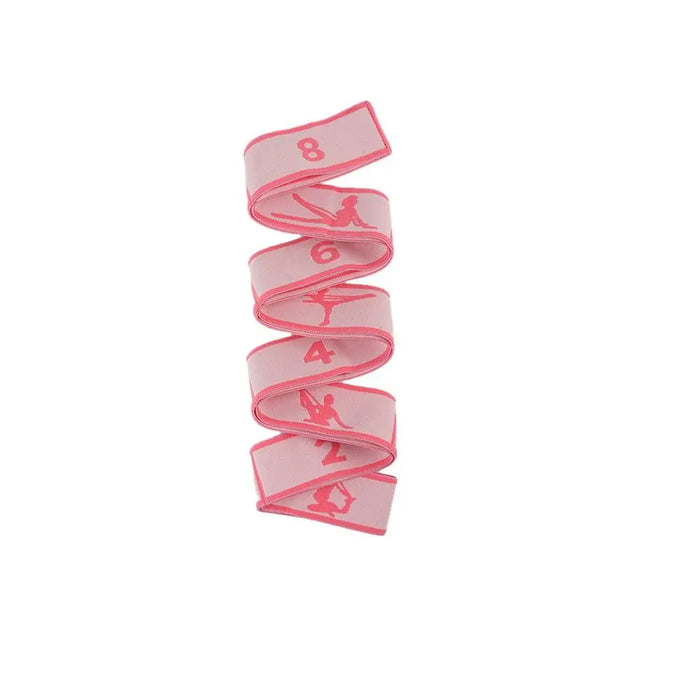 Yoga Stretching Belt