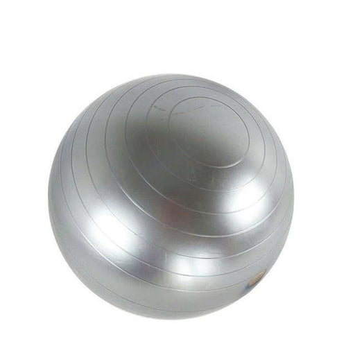 45cm Yoga Exercise Ball - Flamin' Fitness