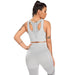 ActiveArrow Performance Sports Bra - Flamin' Fitness