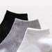 ActiveStep Men's Sport Socks - Flamin' Fitness