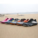 AquaFlex Water Shoes - Flamin' Fitness
