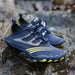 AquaSplash Water Shoes - Flamin' Fitness
