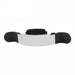 Bicep Training Board - Flamin' Fitness