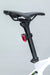 CoreRide Multi-Use Bike Light - Flamin' Fitness