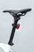 CoreRide Multi-Use Bike Light - Flamin' Fitness