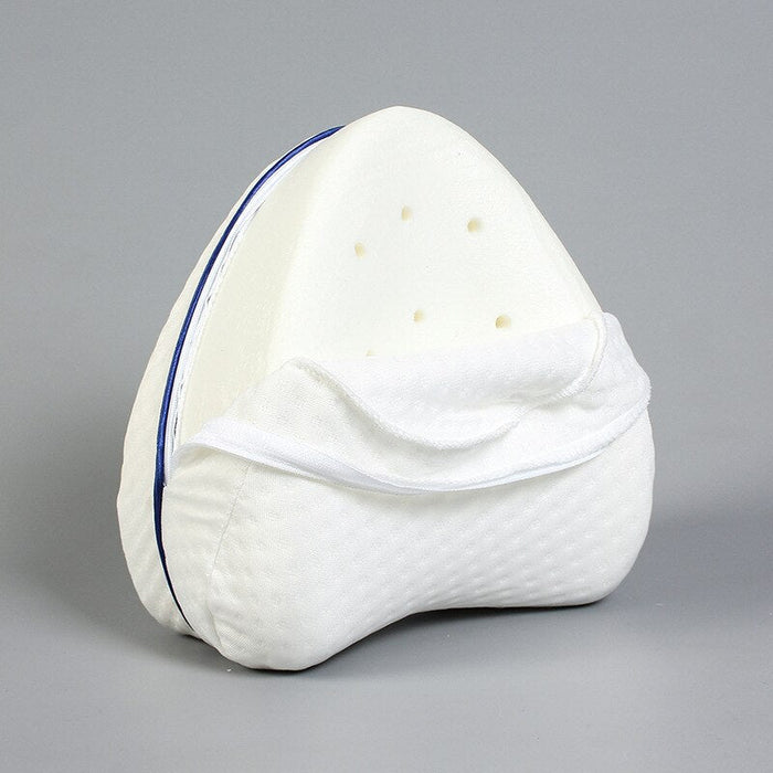 CosyLeg Companion Leg Pillow - Flamin' Fitness