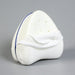 CosyLeg Companion Leg Pillow - Flamin' Fitness