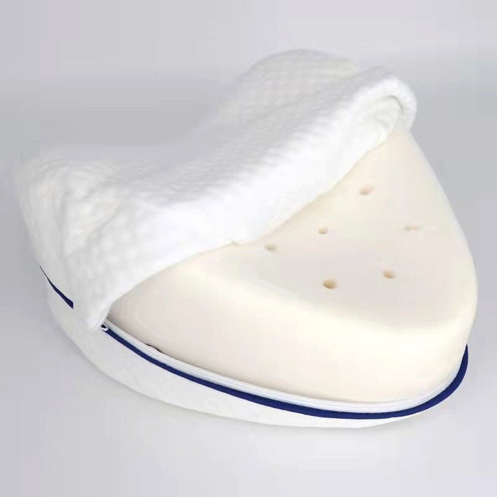 CosyLeg Companion Leg Pillow - Flamin' Fitness