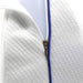 CosyLeg Companion Leg Pillow - Flamin' Fitness