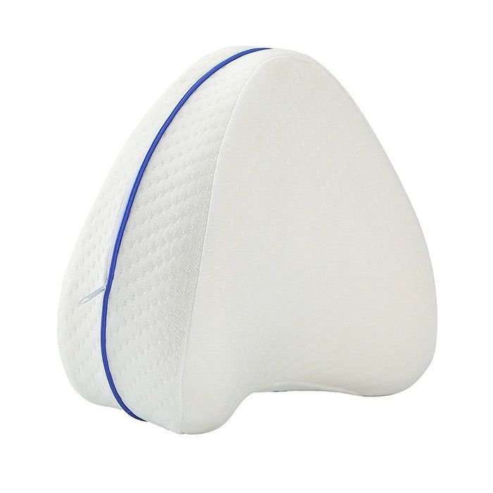CosyLeg Companion Leg Pillow - Flamin' Fitness