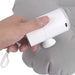 Electric Inflatable Pump - Flamin' Fitness