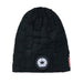 Extra Warm Rechargeable LED & Bluetooth Beanie - Flamin' Fitness
