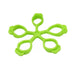 FlexiGrip Flower Finger Stretcher - Flamin' Fitness