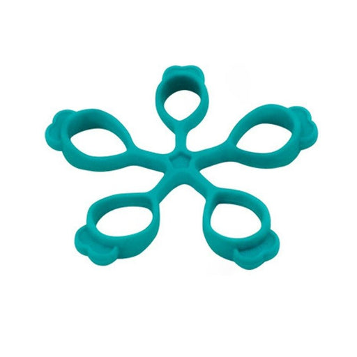 FlexiGrip Flower Finger Stretcher - Flamin' Fitness