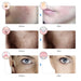 GlowRevive LED Face Mask - Flamin' Fitness