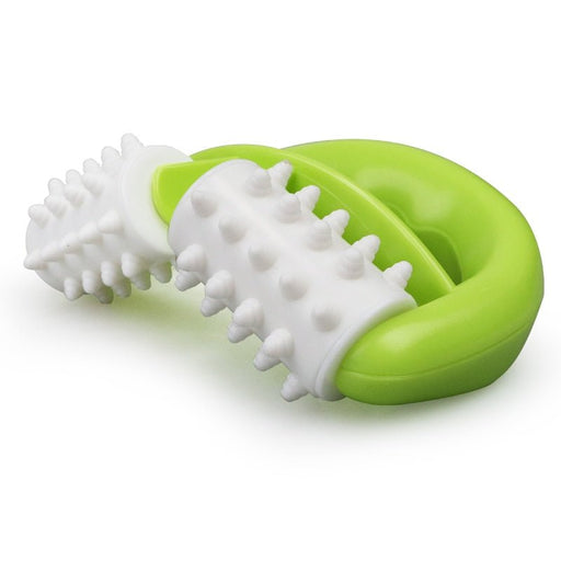 Handheld Cellulite Massage Roller - Flamin' Fitness