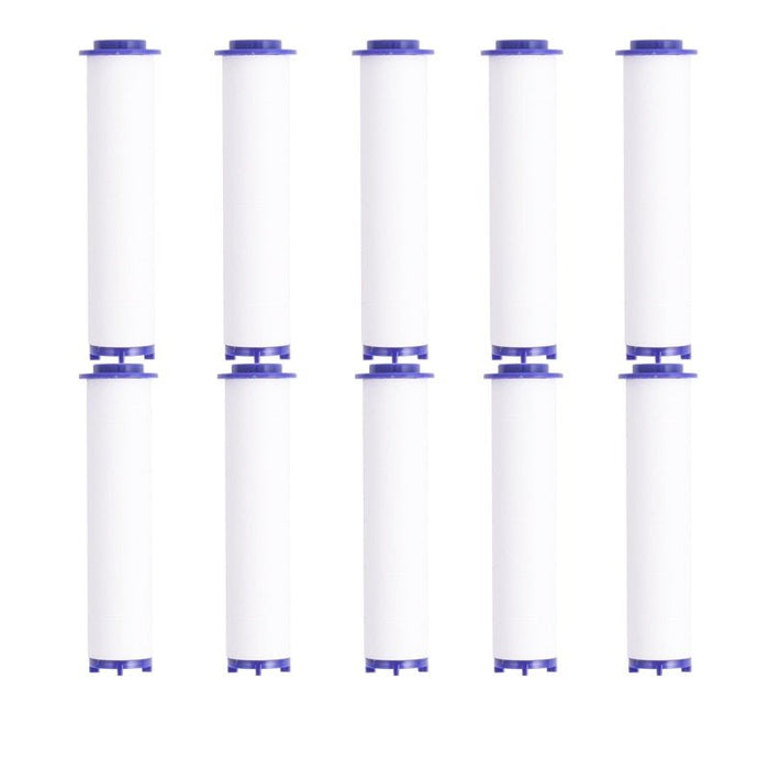 HydroForce Shower Head Filters - Flamin' Fitness