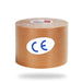 Kinesiology Tape - Flamin' Fitness