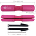 Marble Barbell Squat Pad - Flamin' Fitness