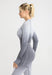 Seamless Ombre Complete Gym Set - Flamin' Fitness