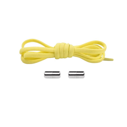 SecureStep Locking Laces - Flamin' Fitness