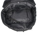 Tactical MissionFlex Gym Bag - Flamin' Fitness