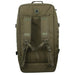 Tactical MissionFlex Gym Bag - Flamin' Fitness