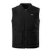 ToastyCore Fleece Heated Gilet - Flamin' Fitness
