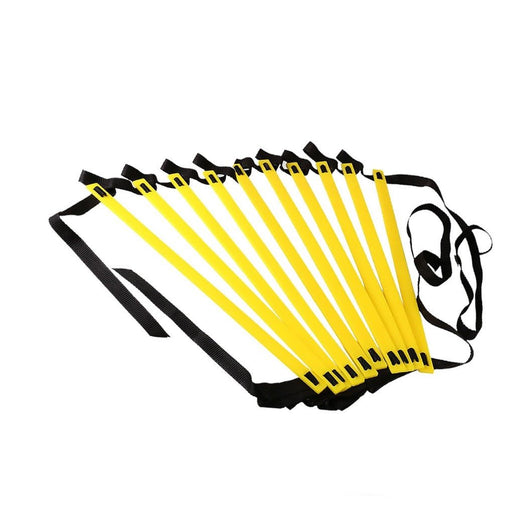 TurboFit Exercise Ladder - Flamin' Fitness