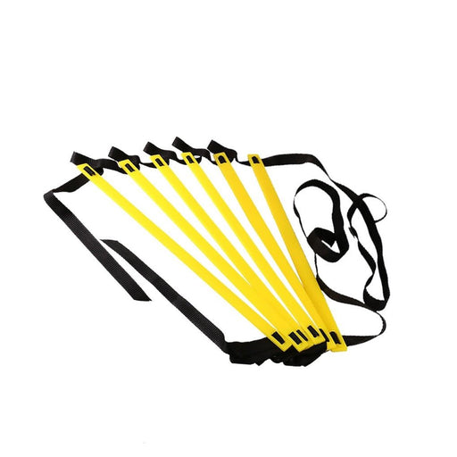 TurboFit Exercise Ladder - Flamin' Fitness