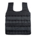 Weighted Training Vest - Flamin' Fitness