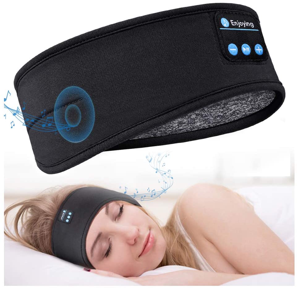 Sleeping Aids