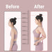 Yoga Posture Corrector Stick - Flamin' Fitness