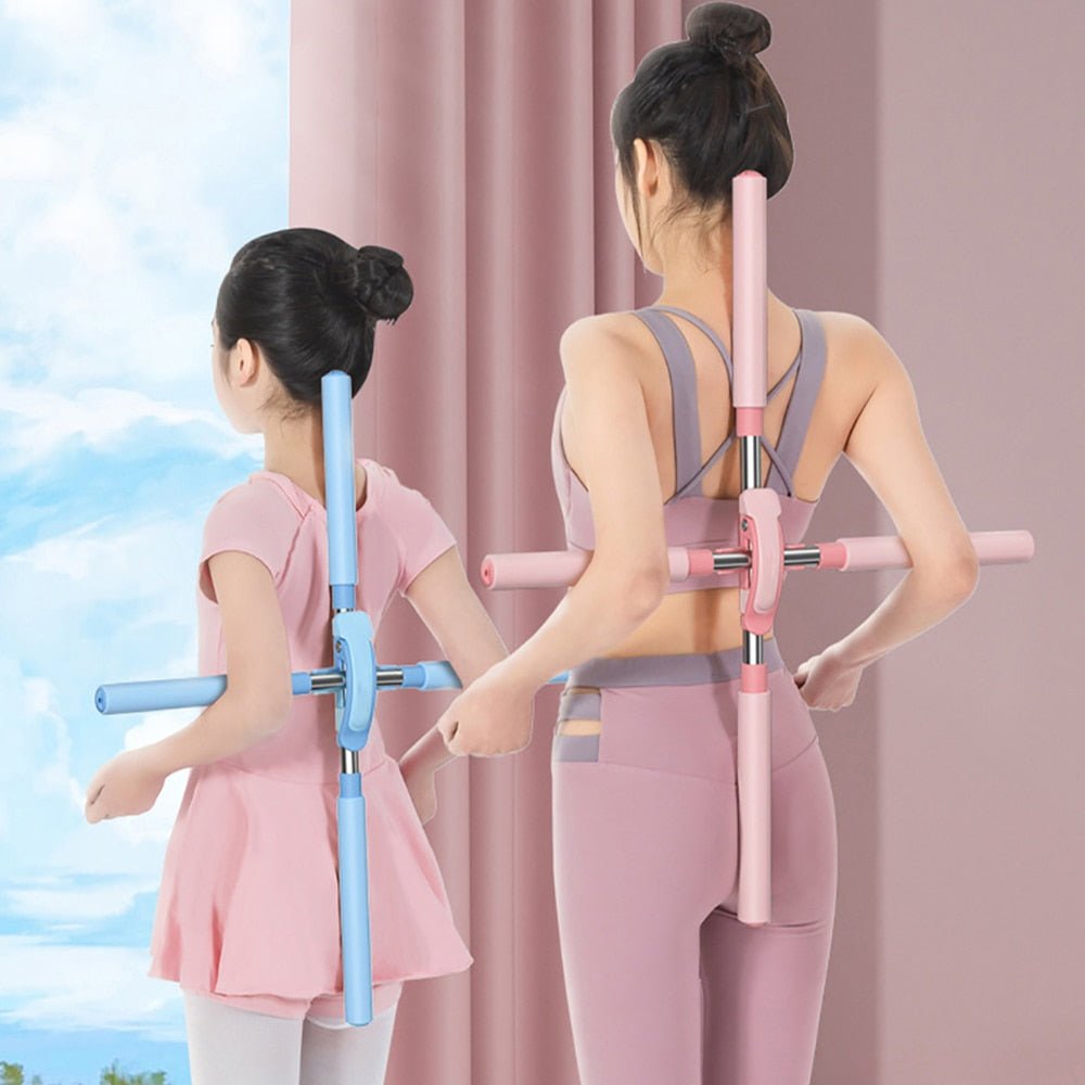 Yoga & Pilates Deals